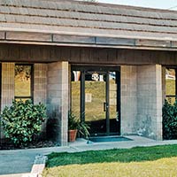 Career and Counseling Center