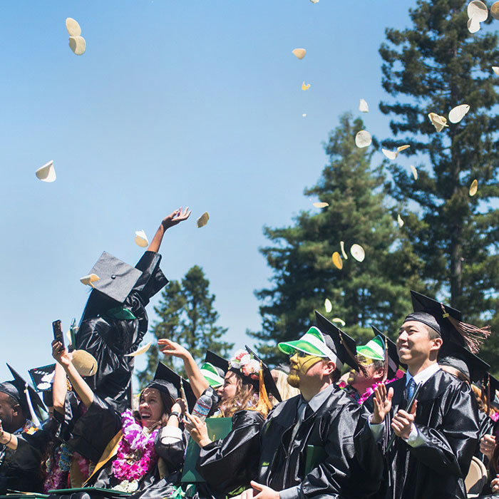 Grad-Tortillas.jpg