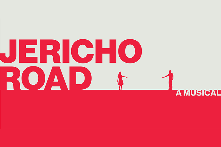 jericho-road.gif