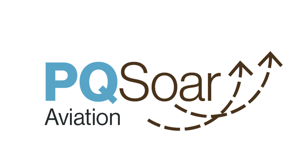 PQSoar