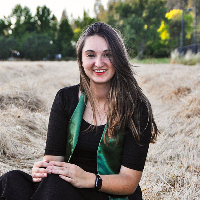 Amanda-Barnes-PUC-Alumni.jpg