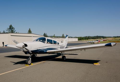 CC5A9824.jpg