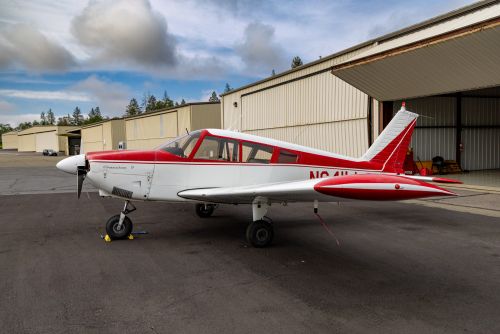 R52_0893.jpg