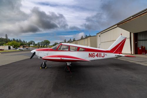 R52_0902.jpg