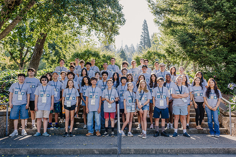PacificQuest: Motivating Young Students for Higher Education 