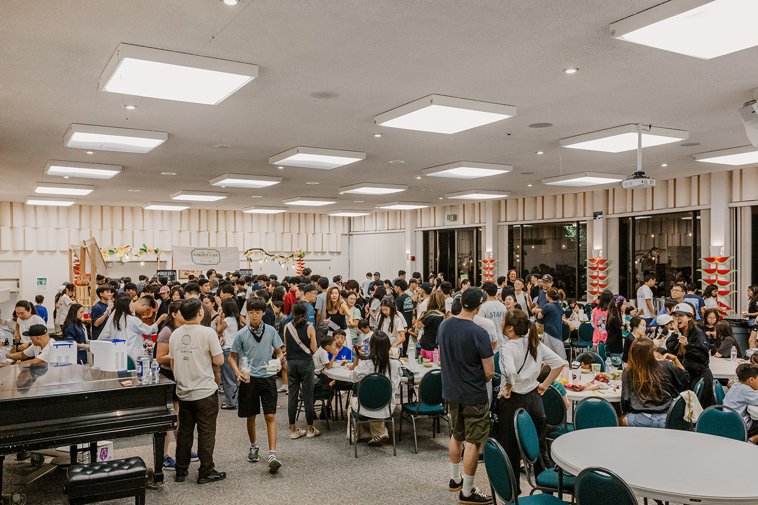 PUC-Korean-Camp-Meeting-2026.jpg