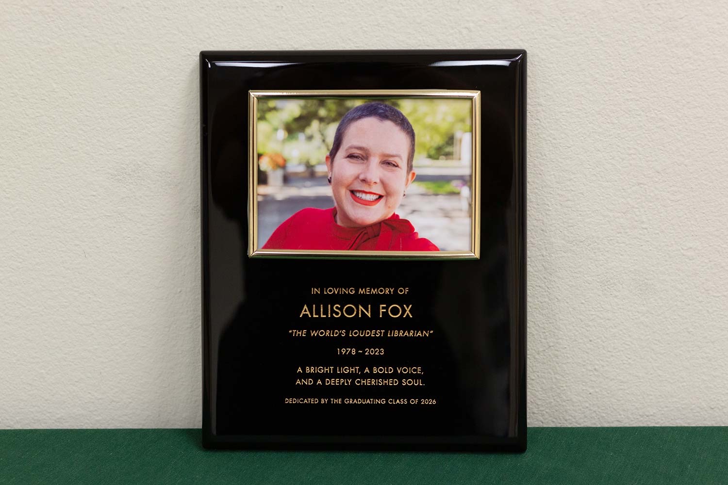 allison_fox.jpg
