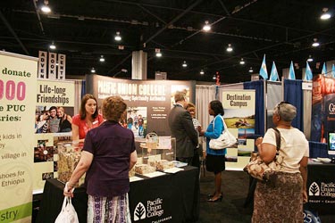 GC-Booth.jpg