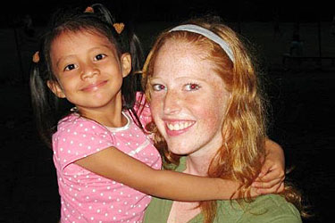 Rebekah-with-girl-in-Chiapas.jpg