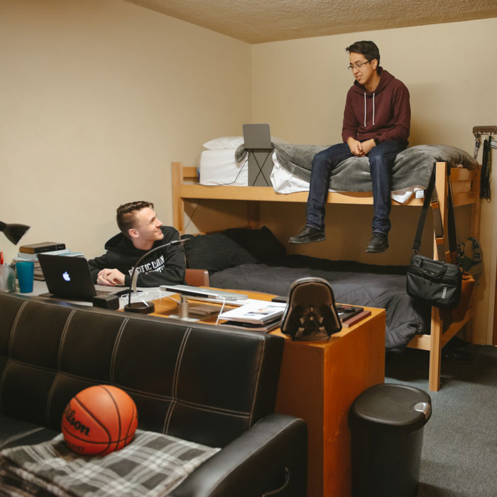 Dorm-Spaces4.jpg