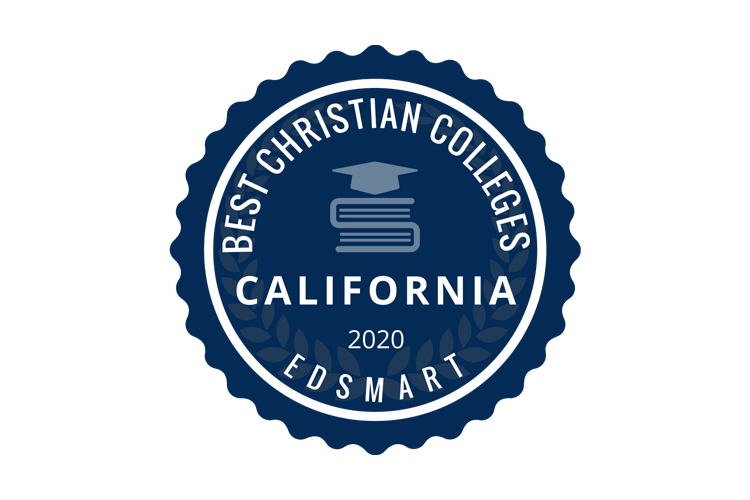 best-christian-colleges-pacific-union-college.png