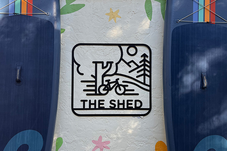 the-shed-puc.jpg