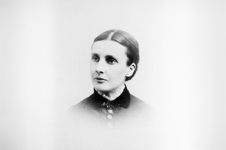 Marian-Davis.jpg