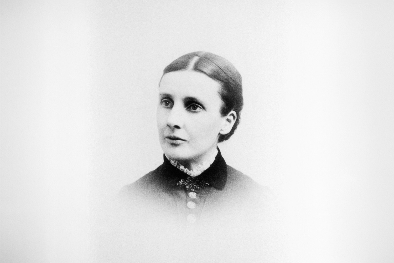 Marian-Davis.jpg