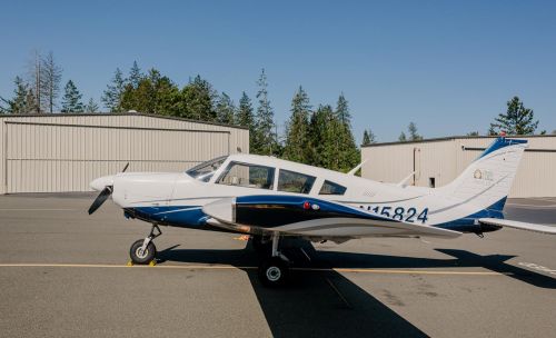 CC5A9825.jpg