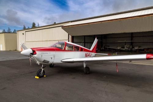 R52_0894.jpg