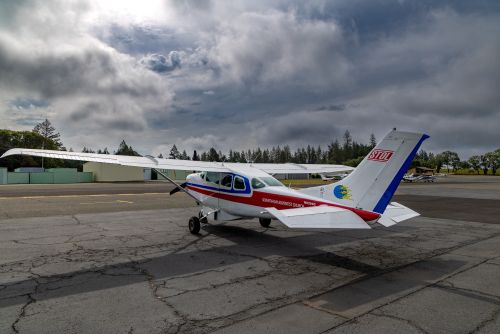 R52_0920.jpg