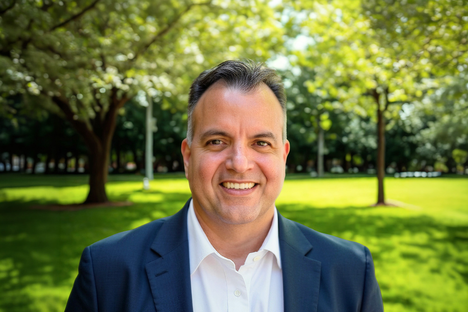 Anthony-Cadavid-PUC.jpg