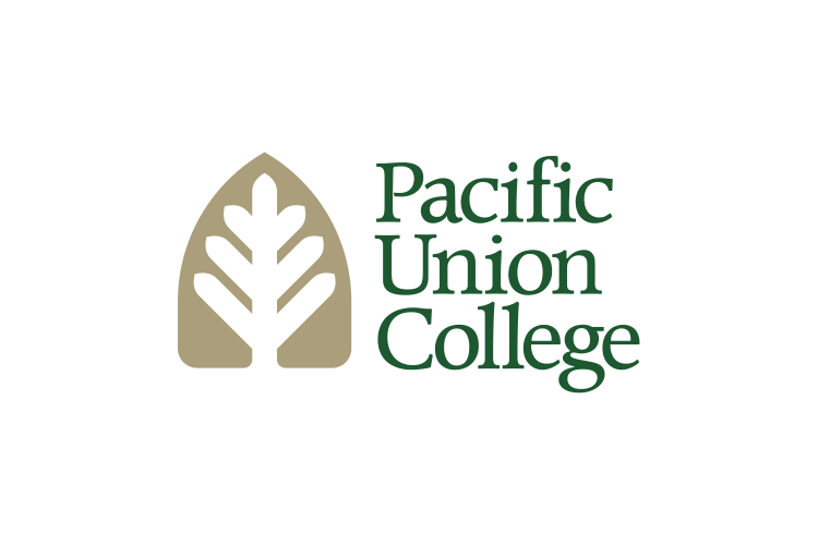 PUC-logo-green-gold.png