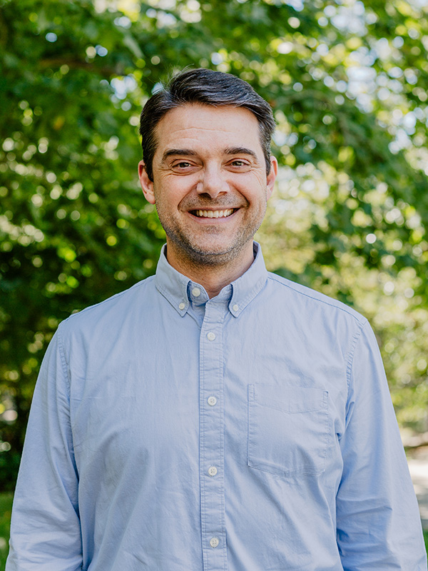 Kristian Leukert