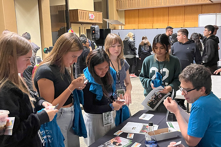 STEM-Workshop-for-High-School-Students.jpg