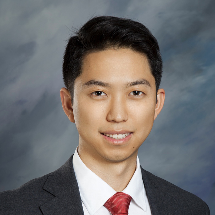 Peter-Han-PUC-Alumni.jpg