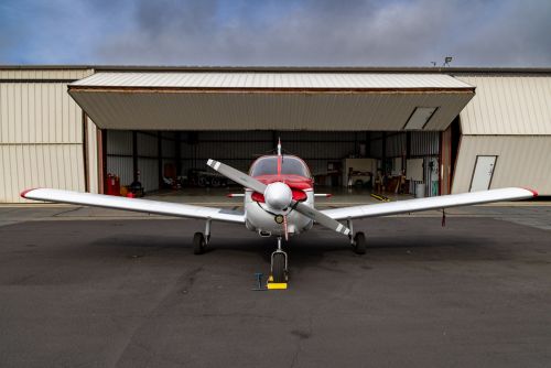 R52_0895.jpg