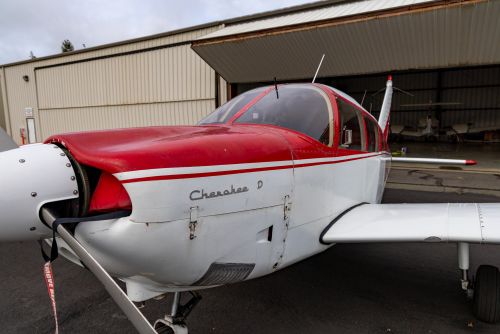 R52_0904.jpg