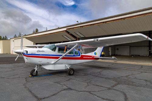 R52_0912.jpg
