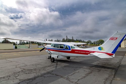 R52_0921.jpg