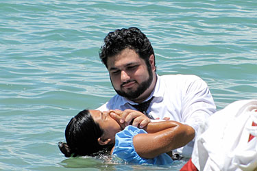 Robert-first-baptism.jpg