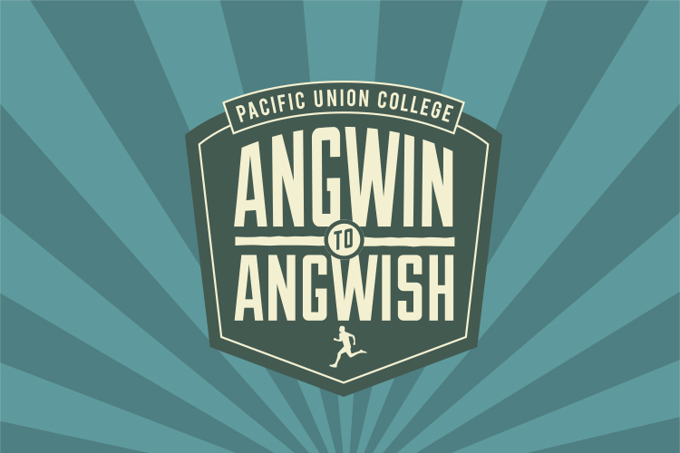 Angwin-to-Angwish.gif