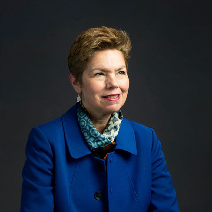Loree-Sutton.jpg