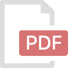 PDF Icon