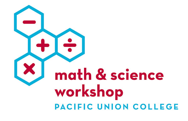 Math Science Workshop