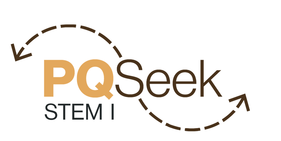 PQSeek