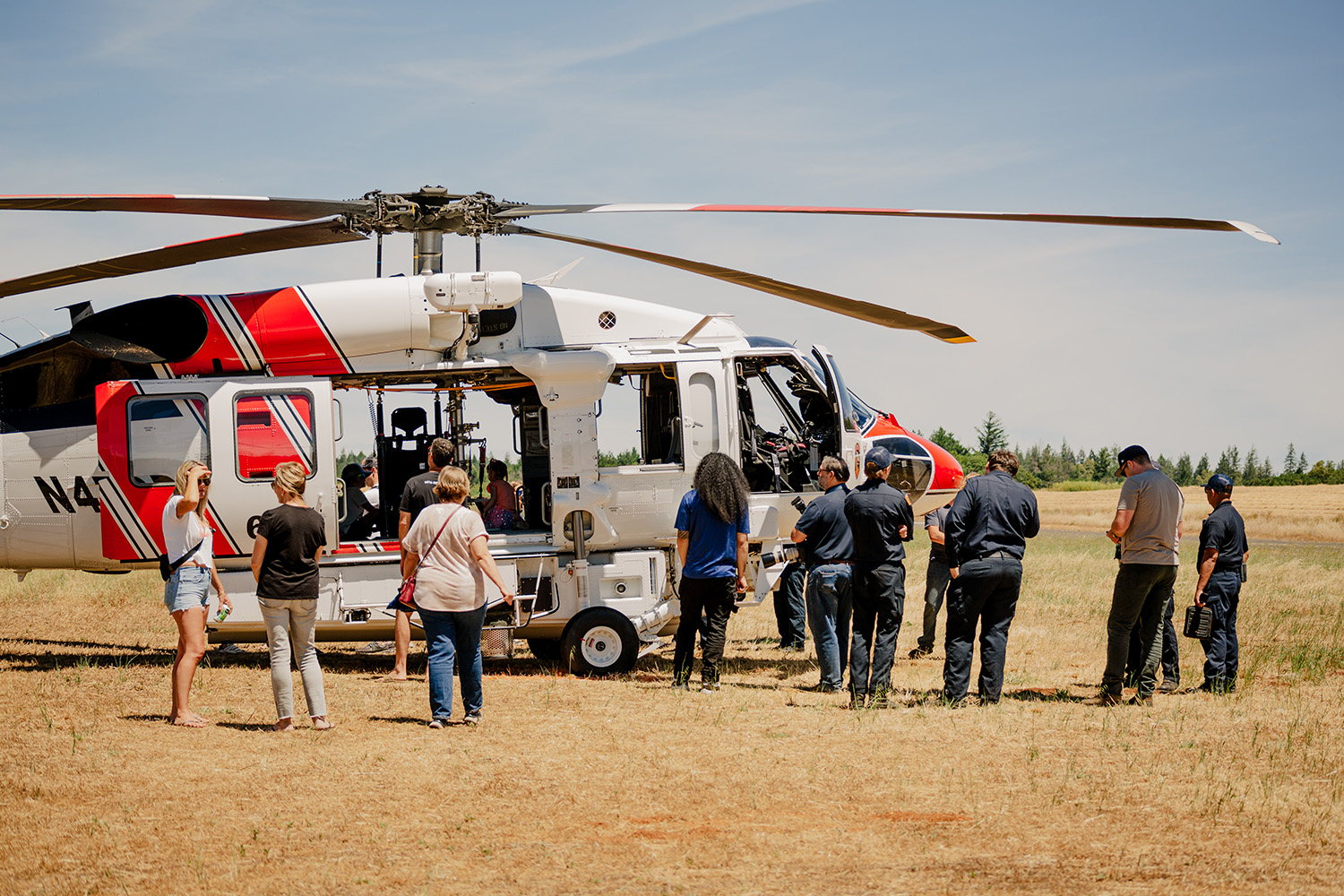 PUC-Air-Expo-2024.jpg