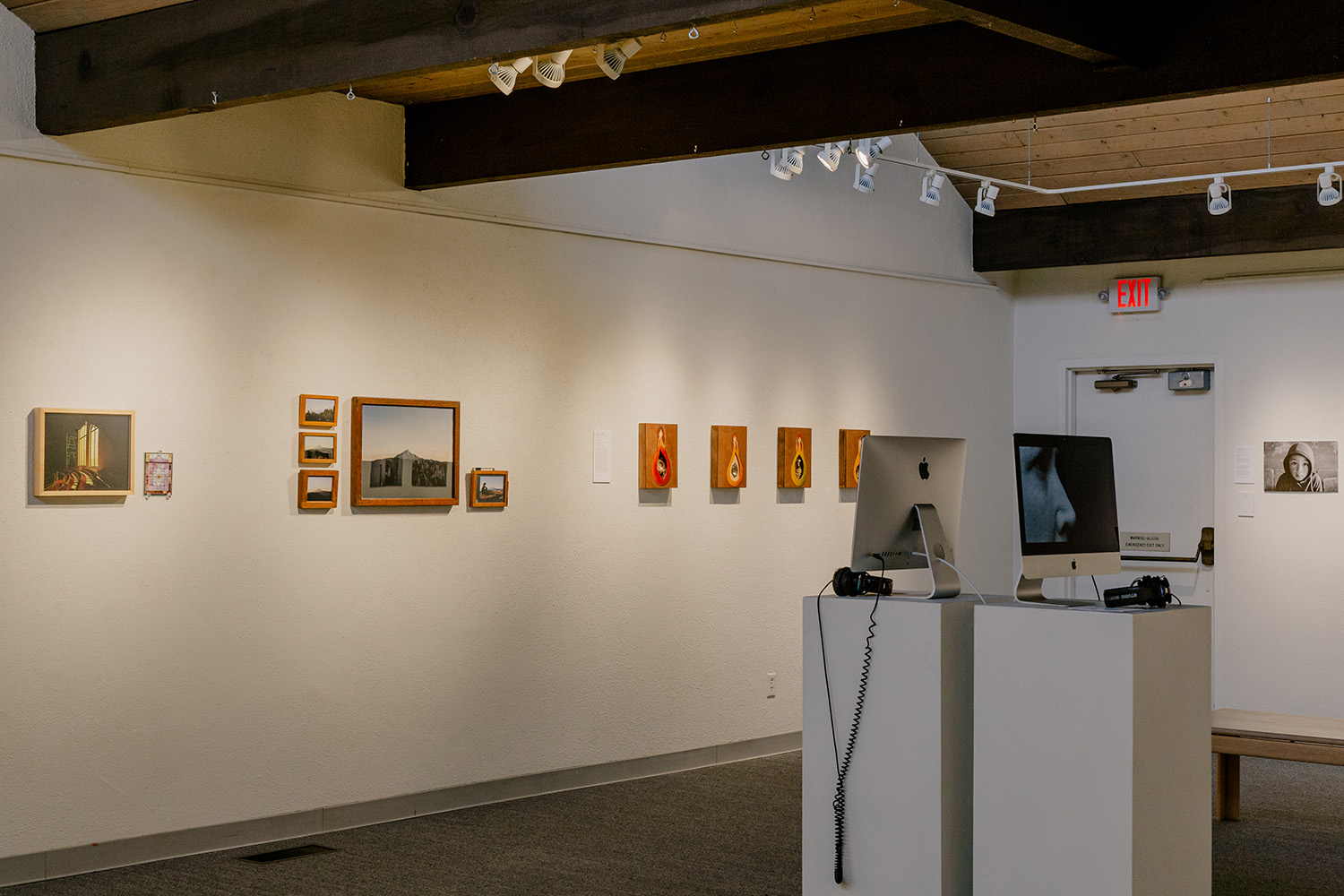 Rasmussen-Art-Gallery.jpg