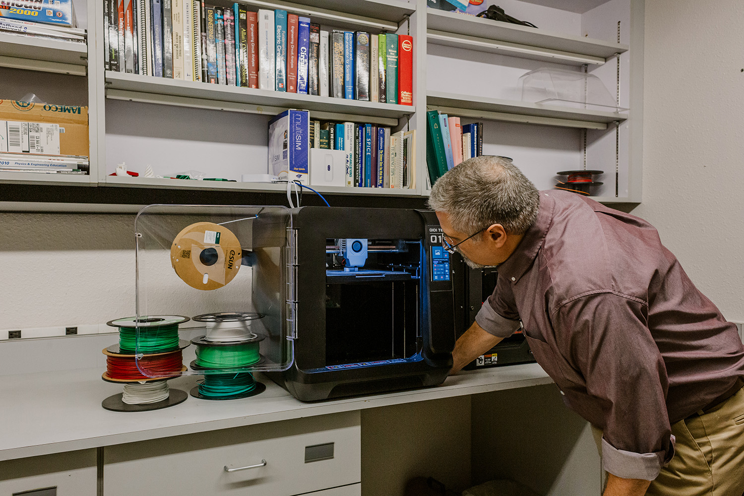 Associate-of-Science-Degree-PUC.jpg