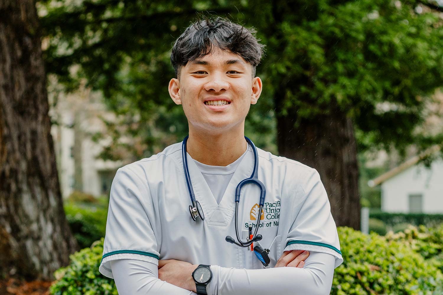 rn-to-bsn.jpg