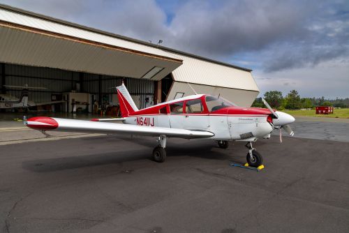 R52_0896.jpg