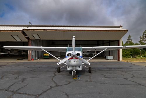 R52_0913.jpg