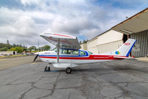 R52_0922.jpg