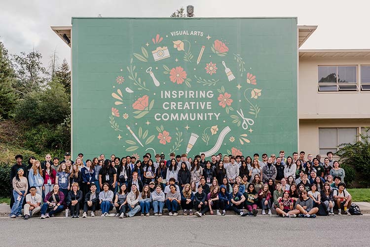 Pacific Union College Hosts 2026 Publication Workshop