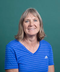 Elaine Neudeck