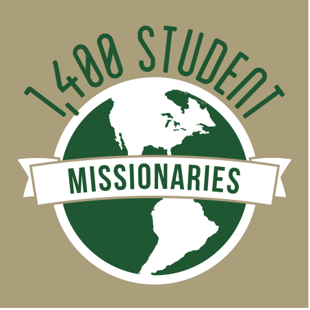 Missionaries