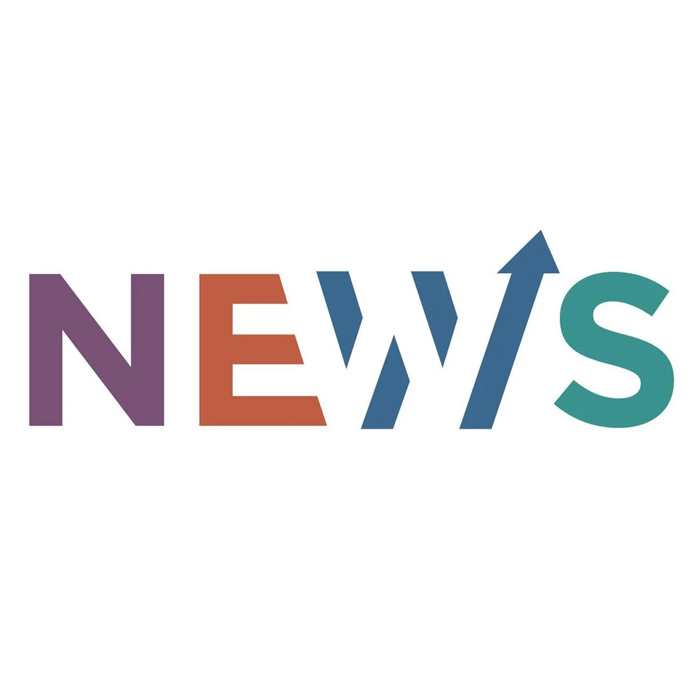 Napa News