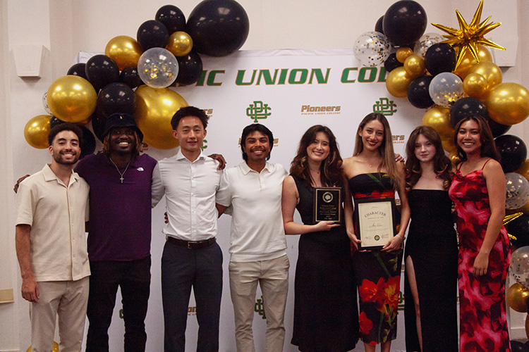 PUC-Awards-Banquet-2025.jpg