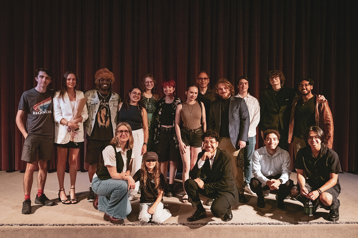 Diogenes-Film-Festival.jpg