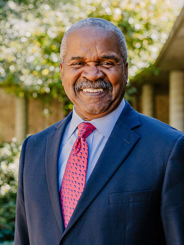 J.P. Willis